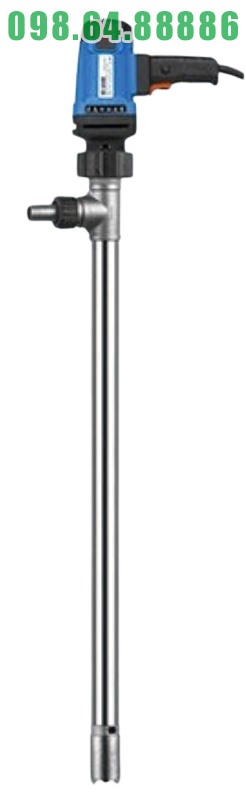 Bơm chuyển chất lỏng JDT-1300W-30 SUS304