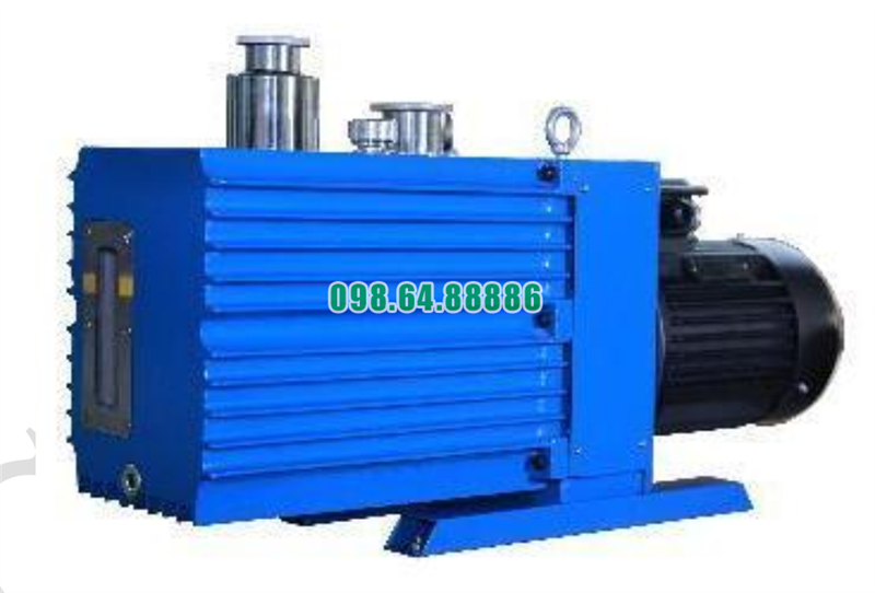 Bơm công nghiệp model 2XZ-25C