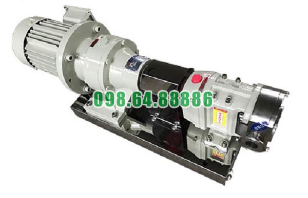 Máy bơm trái khế 3RP-3 công suất 1.1kW