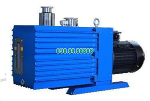 Bơm công nghiệp model 2XZ-25C