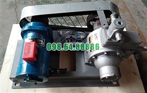 Bơm khí hóa lỏng YAB50-5 hút xả 3 inch công suất 11KW