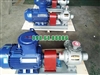 Bơm khí dầu mỏ hóa lỏng YAB80-5 hút xả 4 inch công suất 18.5KW