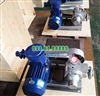 Bơm khí hóa lỏng, bơm khí amoniac, bơm khí dầu mỏ hóa lỏng loại YAB5-5 chênh lệch áp suất 0.5MPa lưu lượng 5m3/h