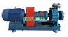 Bơm ly tâm chịu nhiệt RY65-40-200A Lưu lượng 25 m3/h, công suất 5.5 kW, cột áp 35 m