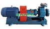 Bơm tuần hoàn dầu tải nhiệt RY65-40-250 Lưu lượng 25 m3/h, công suất 15 kW, cột áp 80 m
