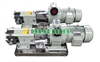 Máy bơm cánh khế 3RP-20 lưu lượng 9 m3/h