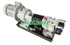 Máy bơm cánh khế 3RP-35 lưu lượng 15 m3/h đường kính kết nối 51 mm công suất 4kw